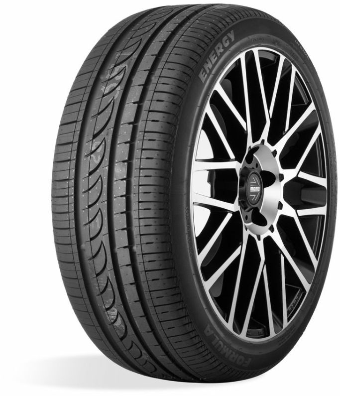 FormulaEnergyШинылетние175/70R1484T