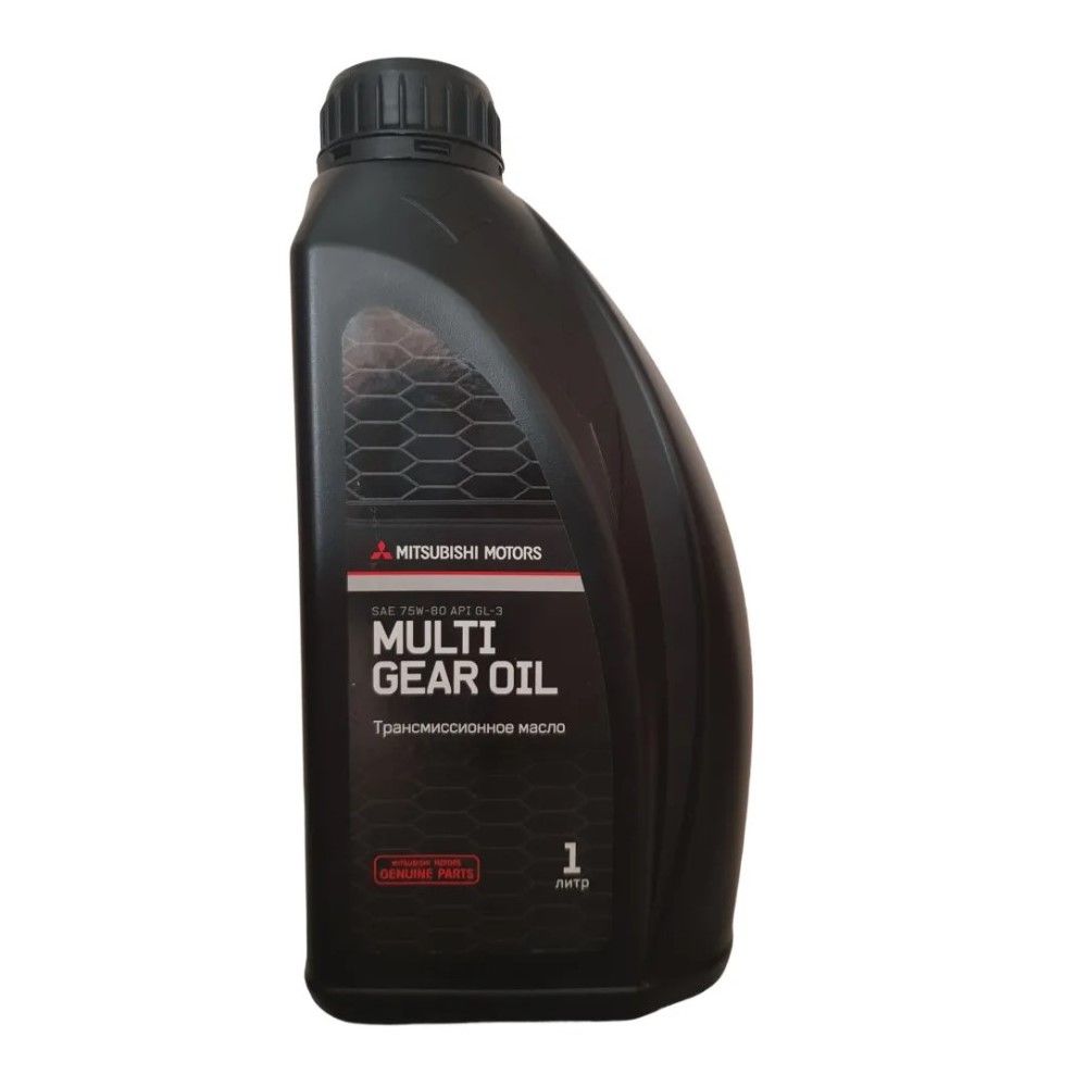 Api gl 4 для sae 75w. Api gl 4 для sae 75w