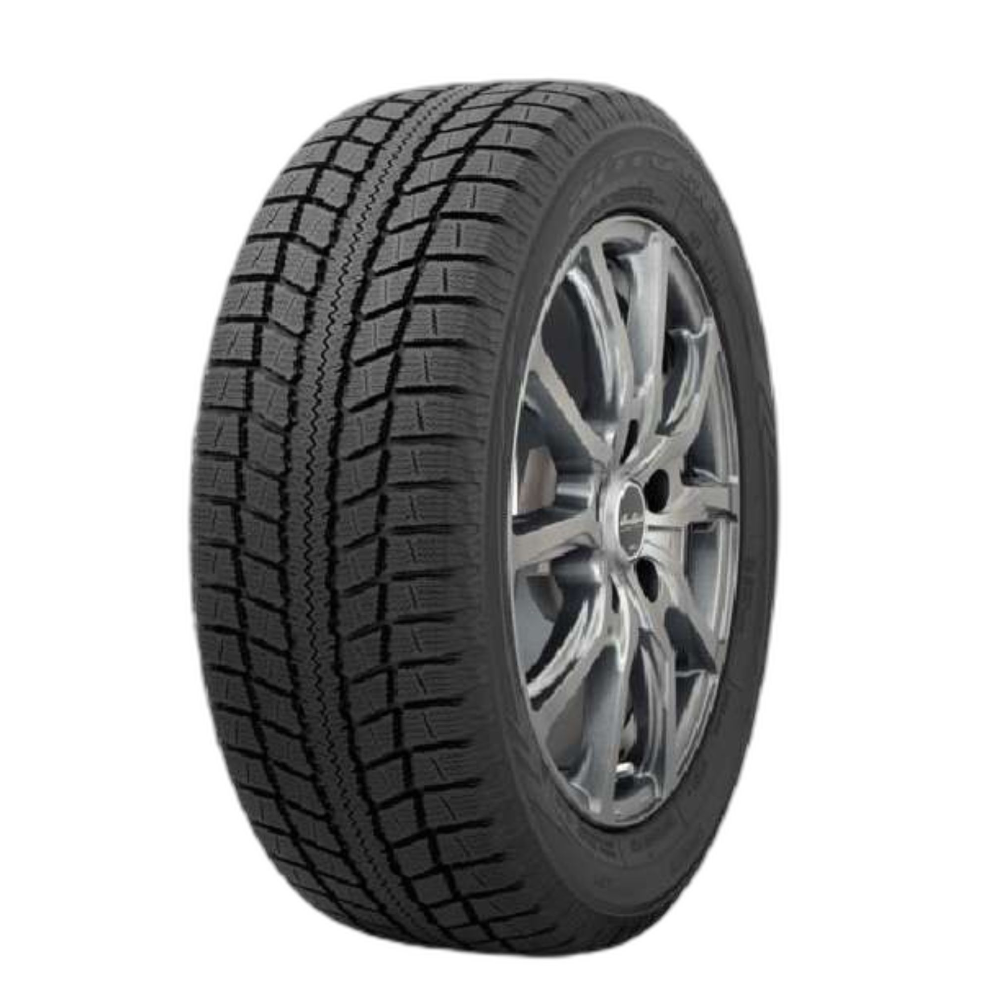 NittoNTSN3Шинызимние205/65R1594HНешипованные