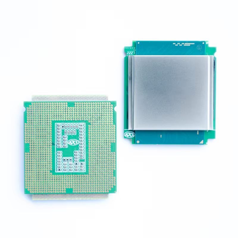 9-екофейноеозерообновитьQQLT00002.4G6C12TBGAдоLGA1151