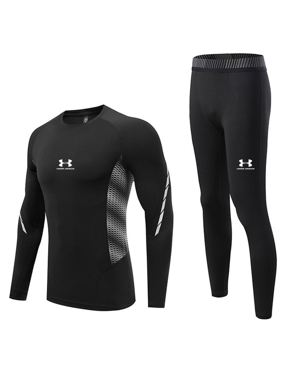 КомплекттермобельяUnderArmour1