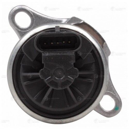 Клапан EGR Chevrolet Cruze (09-)/Lacceti (04-) 1.6i Е4