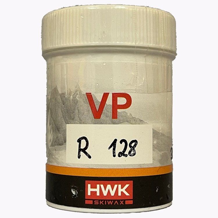 Порошок HWK VP R128 фтор. -6/-16 30гр,