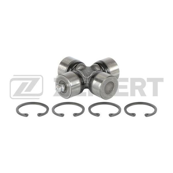 Крестовина ВАЗ 2105 Zekkert Zekkert KG-1131