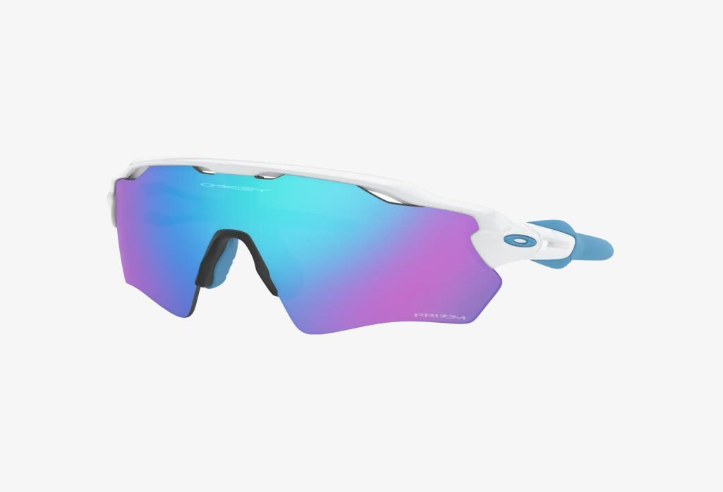 Oakley Очки солнцезащитные