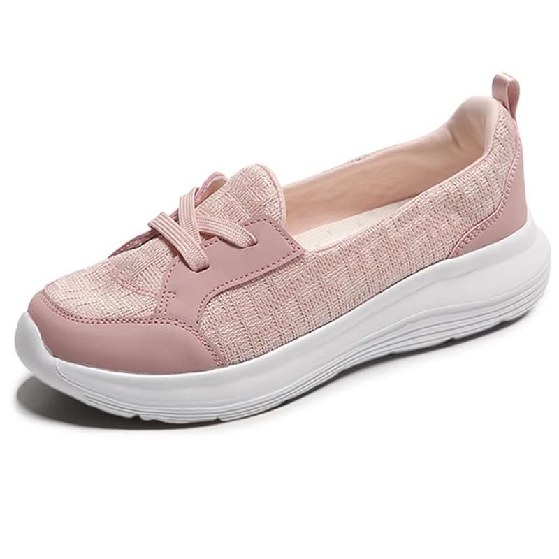 Ортопедическая обувь JINTRENDY