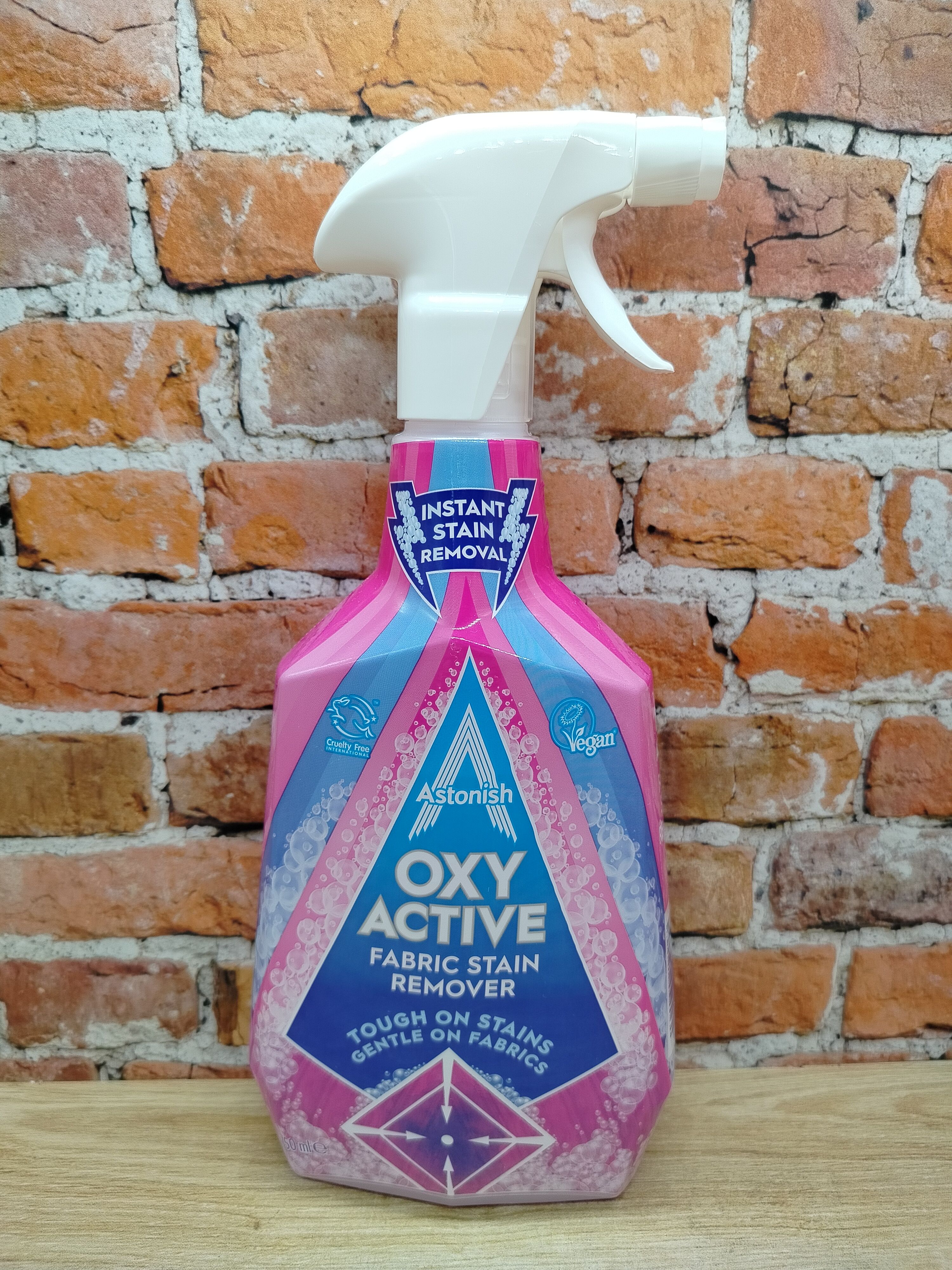 Astonish активный пятновыводитель для тканей 750. Astonish пятновыводитель для тканей. Astonish пятновыводитель для тканей. 75. Astonish активный пятновыводитель для тканей 750.