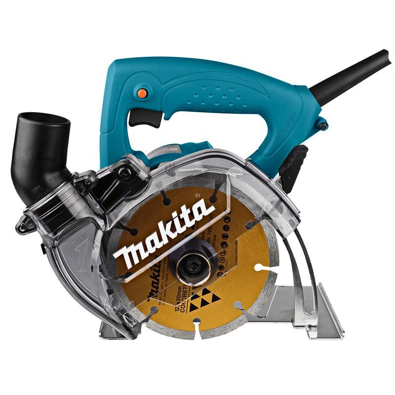 Пила дисковая алмазная Makita 4100KB