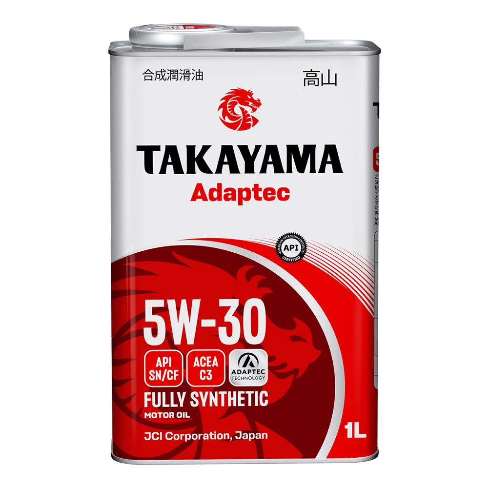 Масло takayama 5w30 adaptec. Масло takayama 5w30 adaptec. 605585 takayama. Масло takayama 5w30 adaptec. Масло takayama 5w30 adaptec.