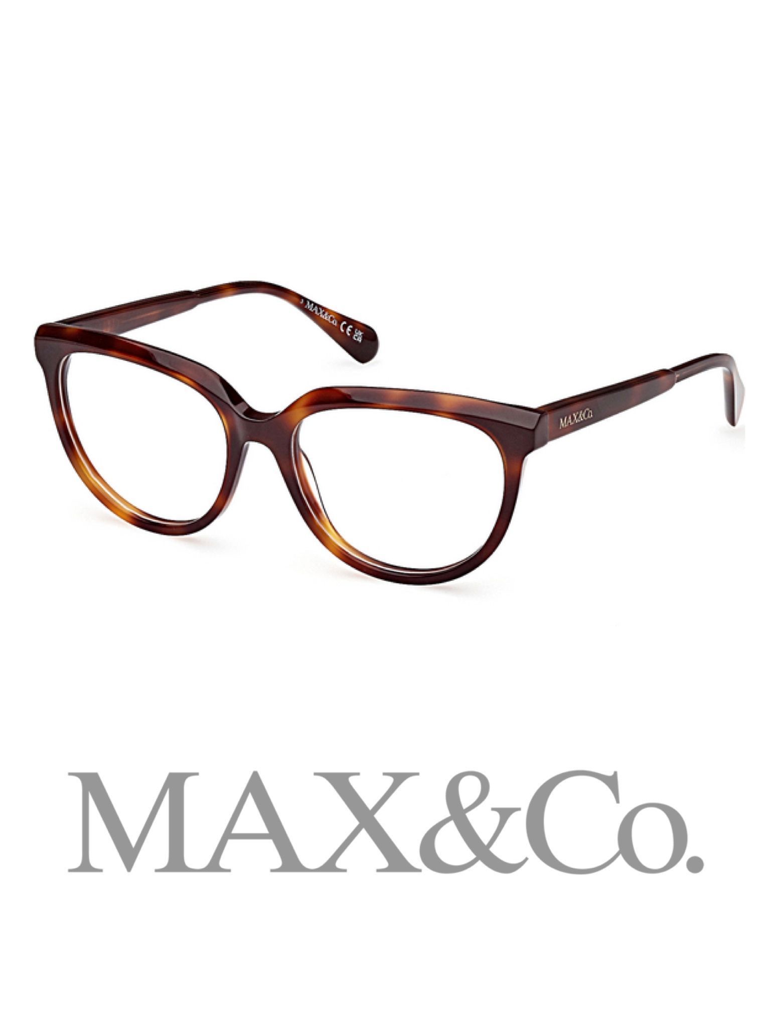 Оправа для очков женская Max&Co 5125 052