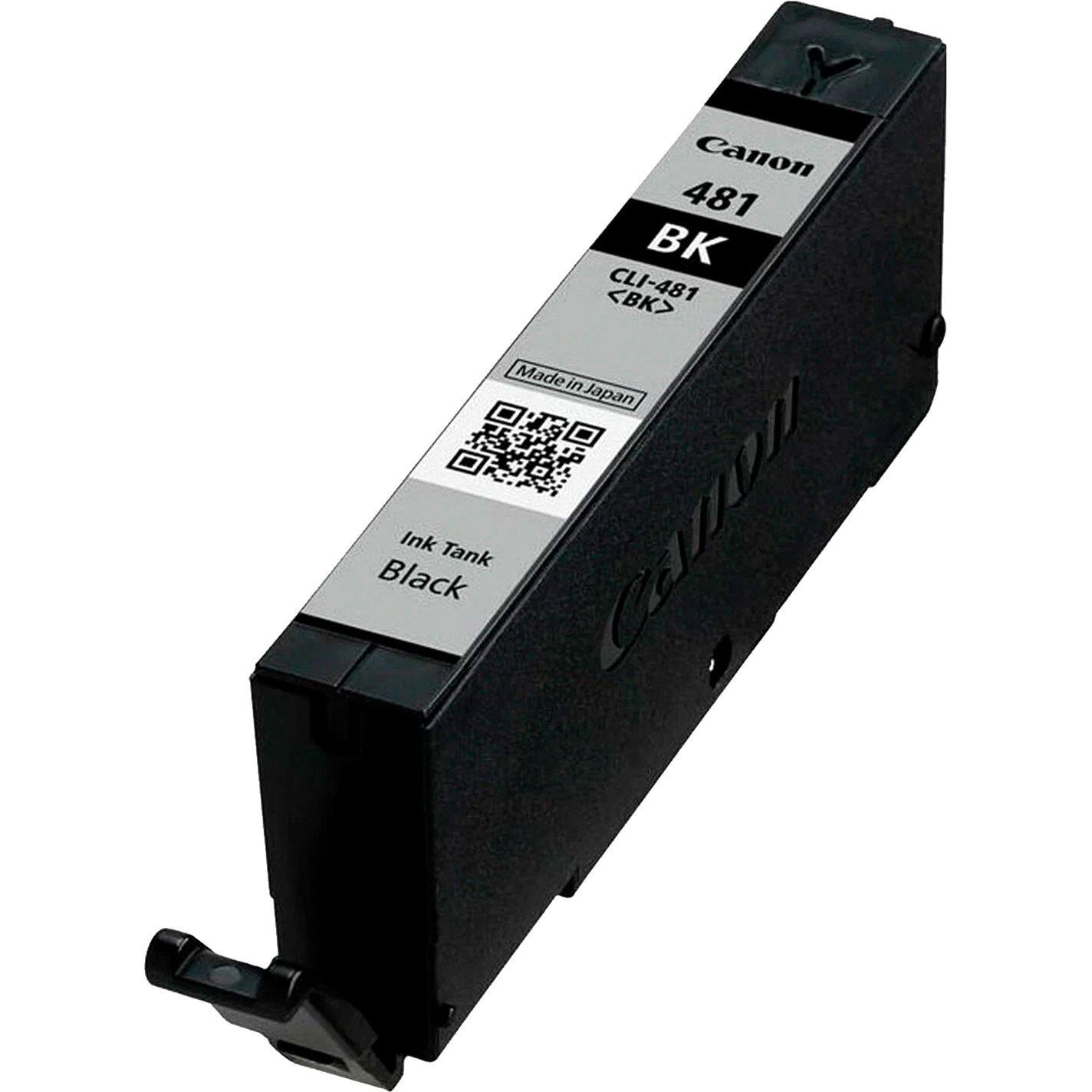 Cli c 1 3 ws sw cd. Canon cli-481m xl (2045c001). картридж canon cli-481pb. canon 481. картридж canon cli-481pb xl.