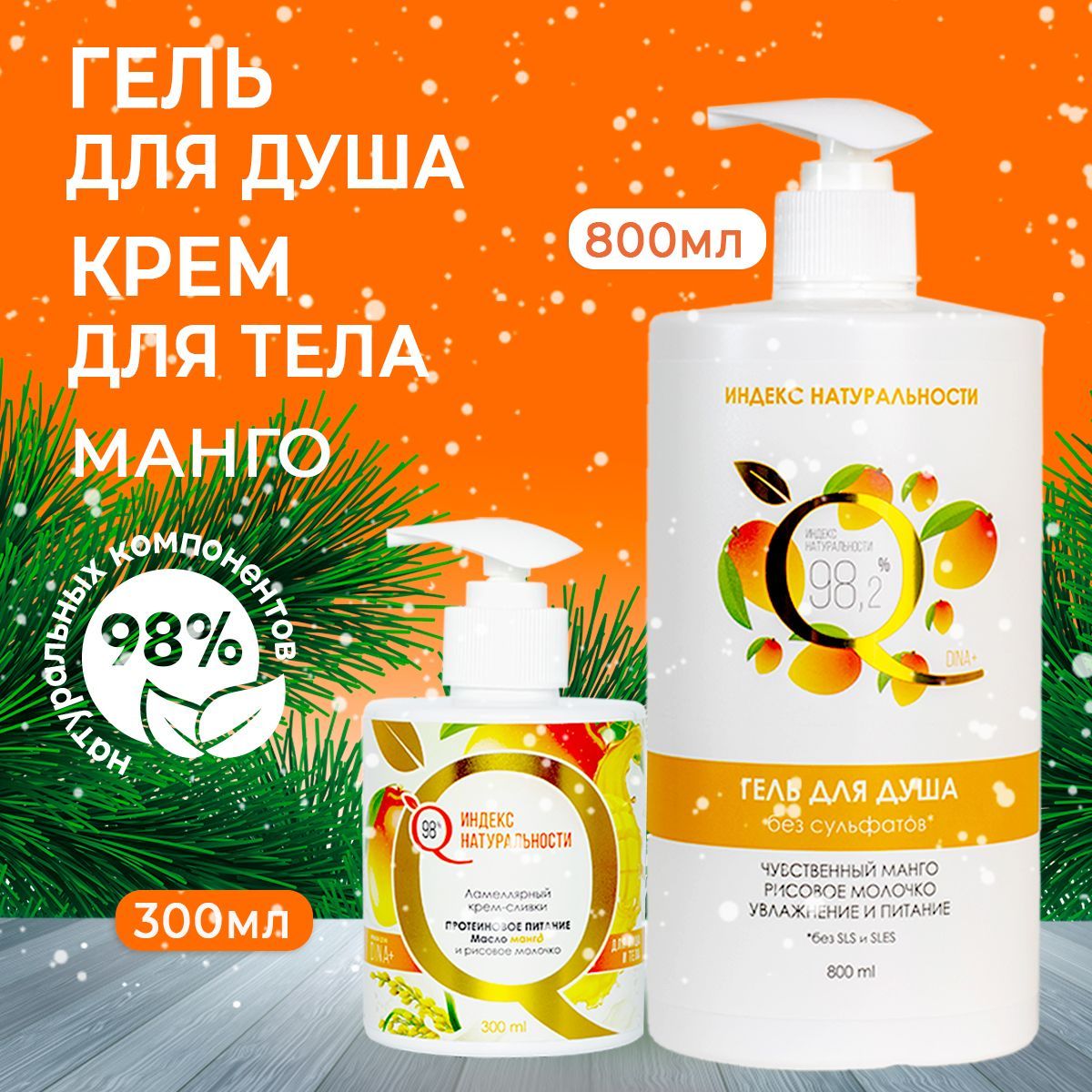 ИНДЕКС...