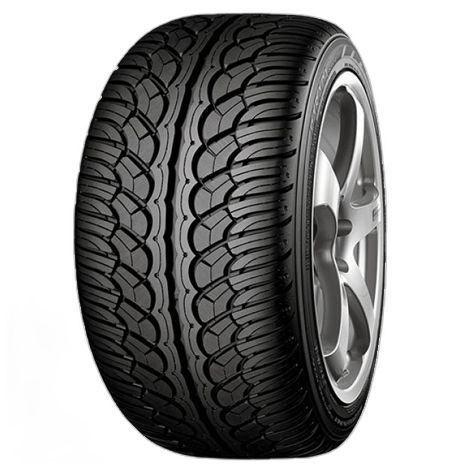 YokohamaParadaSpec-XPA02Шинылетние255/50R20109V