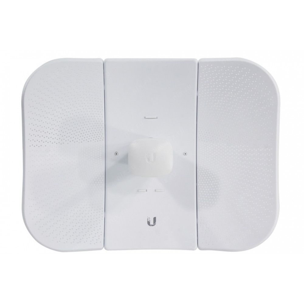 Wifi мост ubiquiti. Wifi мост ubiquiti