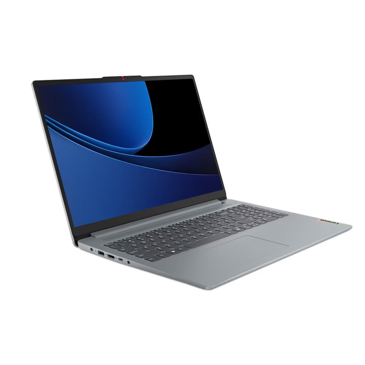 Lenovo ideapad slim 5 14irl8. Ноутбук lenovo ideapad 5 pro 14acn6. Lenovo ideapad slim 3 15iah8 i5-. Ноутбук lenovo ideapad 3 slim 15iah8. Lenovo ideapad slim 3.