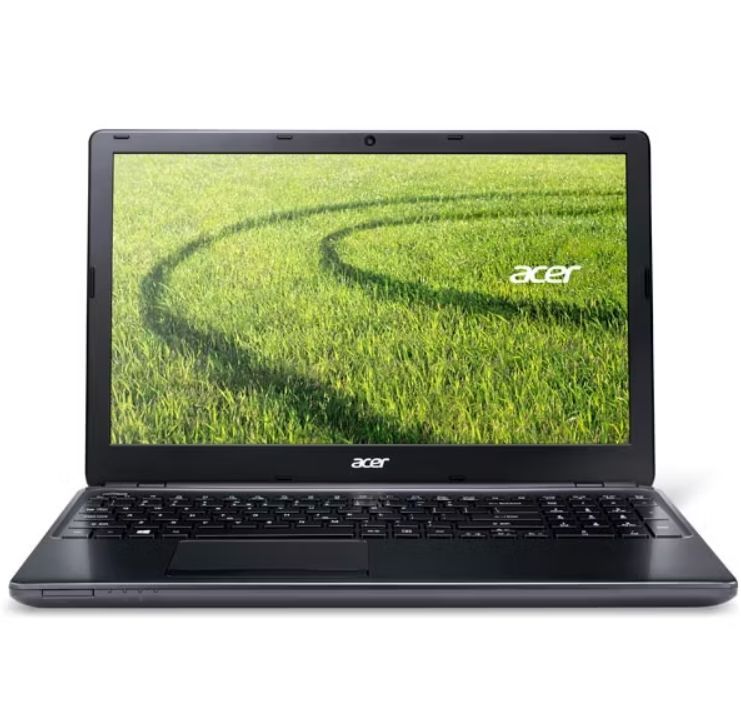 AcerAspireE1-522Ноутбук15.6",AMDE1-2500,RAM6ГБ,SSD120ГБ,AMDRadeon,WindowsHome,черный,Русскаяраскладка