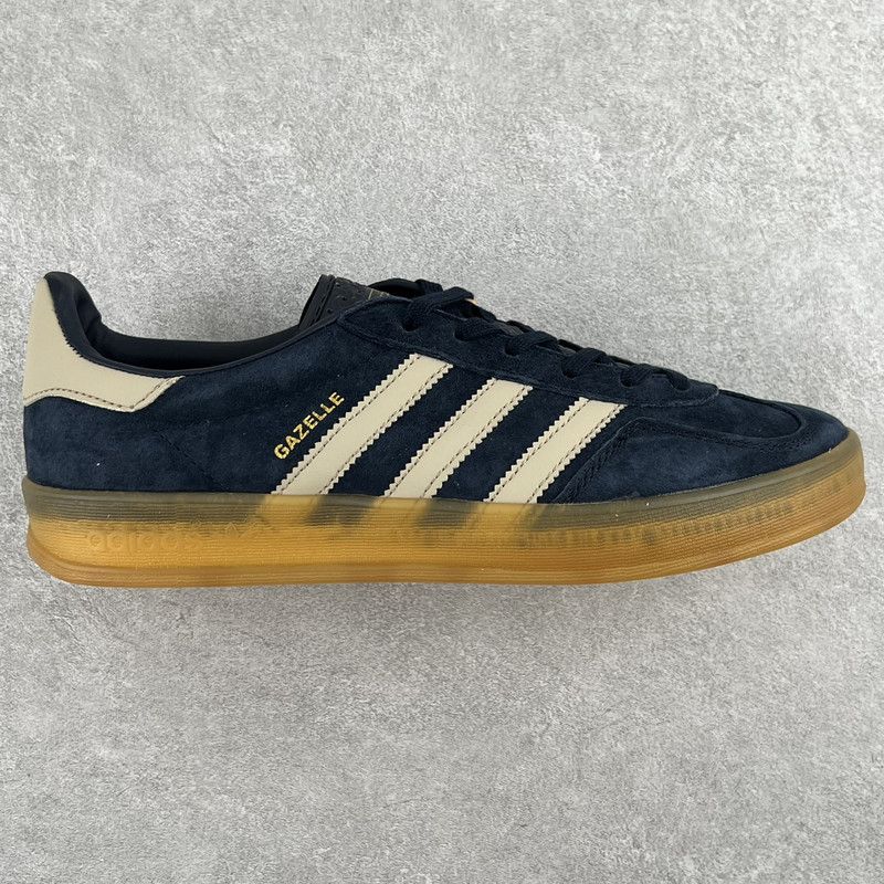 Кроссовки adidas Originals купить...