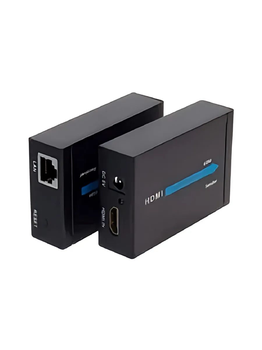 HDMI-удлинитель hjj5893