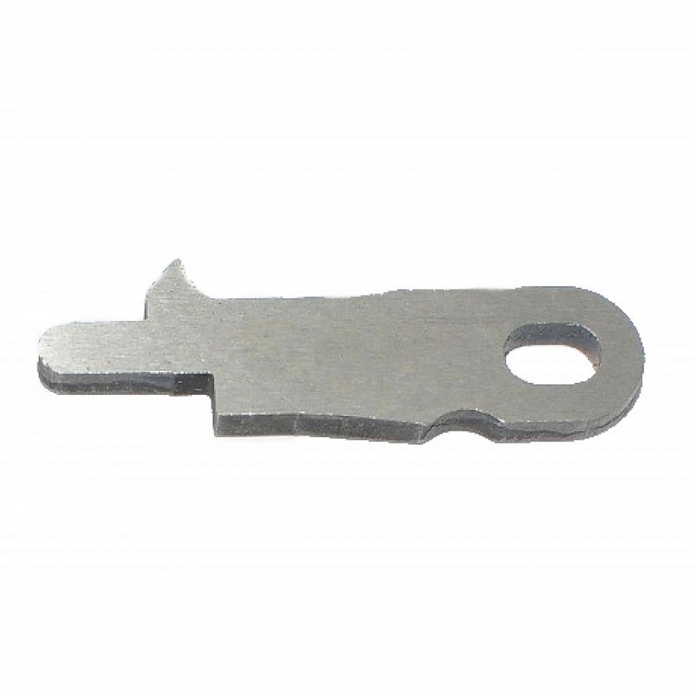 Шептало 1250,