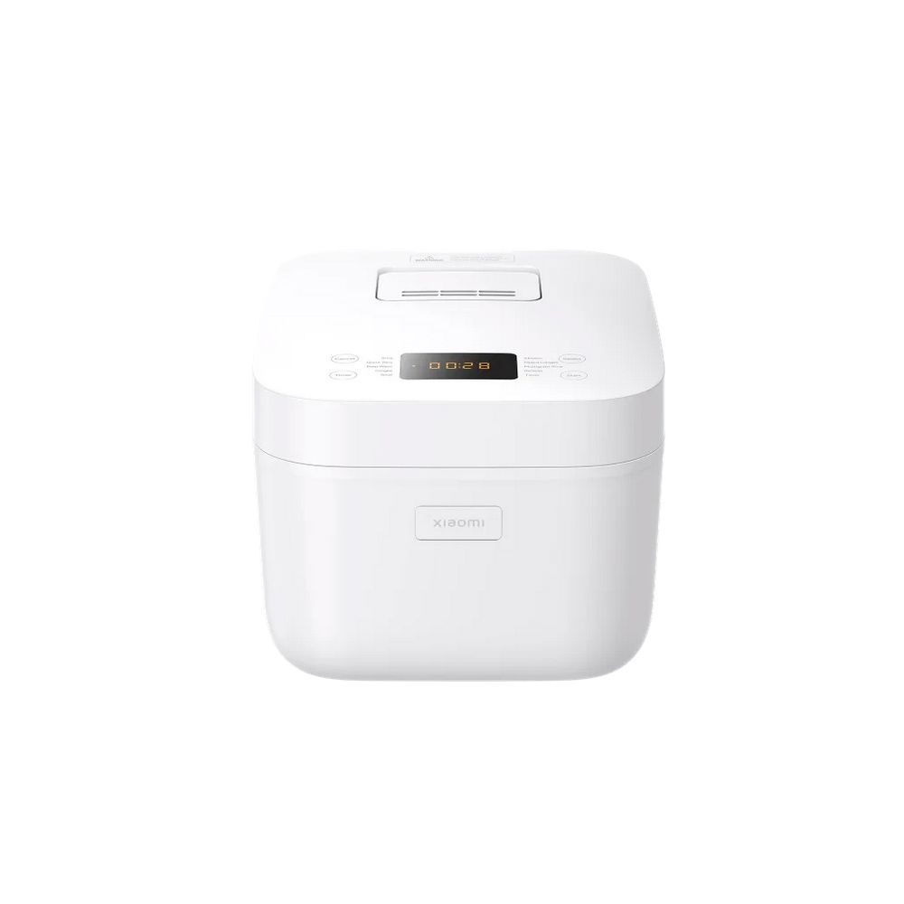 Xiaomi Рисоварка Rice Cooker