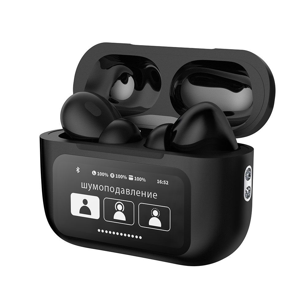 1 anc black. Наушники днр. Deppa air icon. Deppa air pro 2. Наушники deppa air buds tws.
