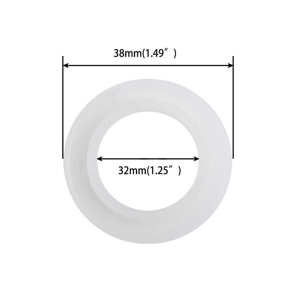 Коврикдляраковины,3.8смх3.8см,1шт