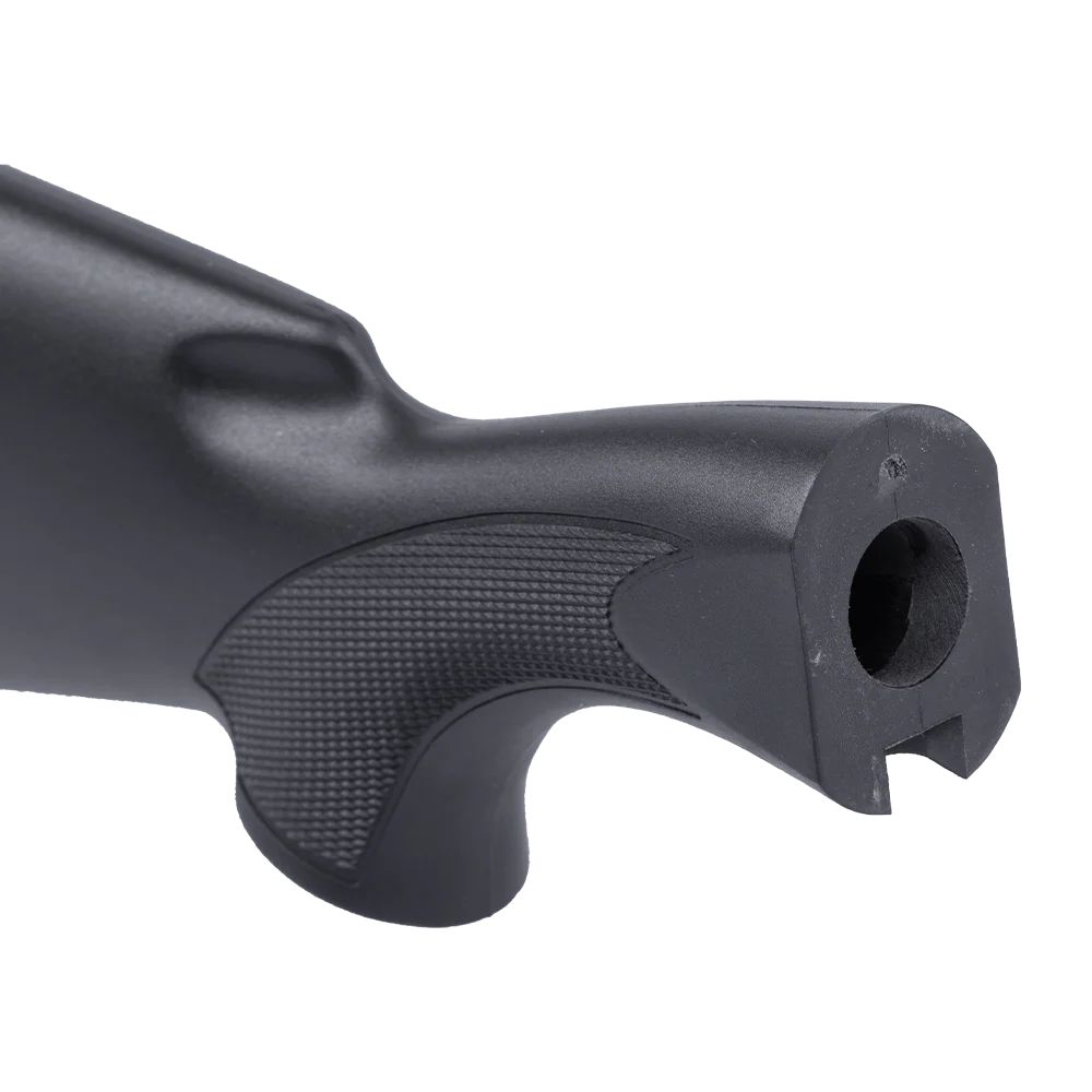 ATA приклад Pegasus A01 plastic 20g,