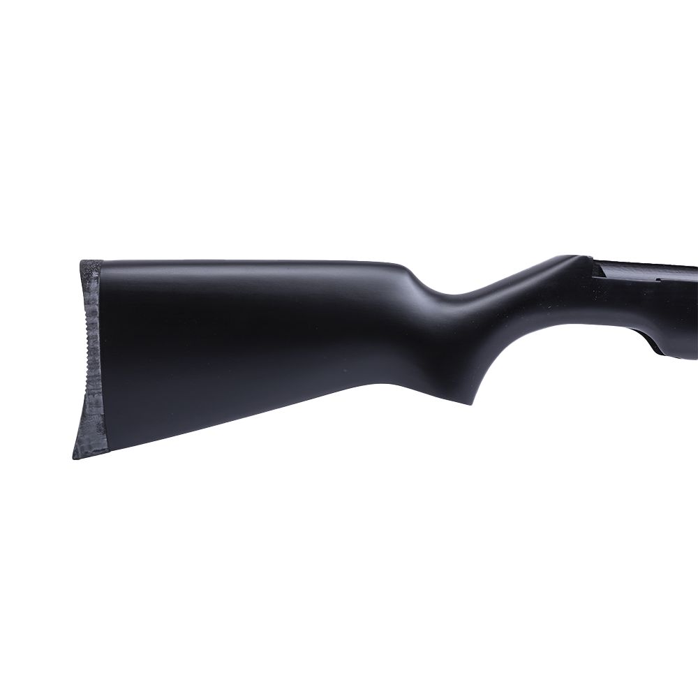 Приклад Diana 48 Black (дерево),