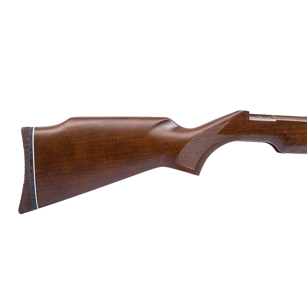 Приклад Diana 52 (дерево),