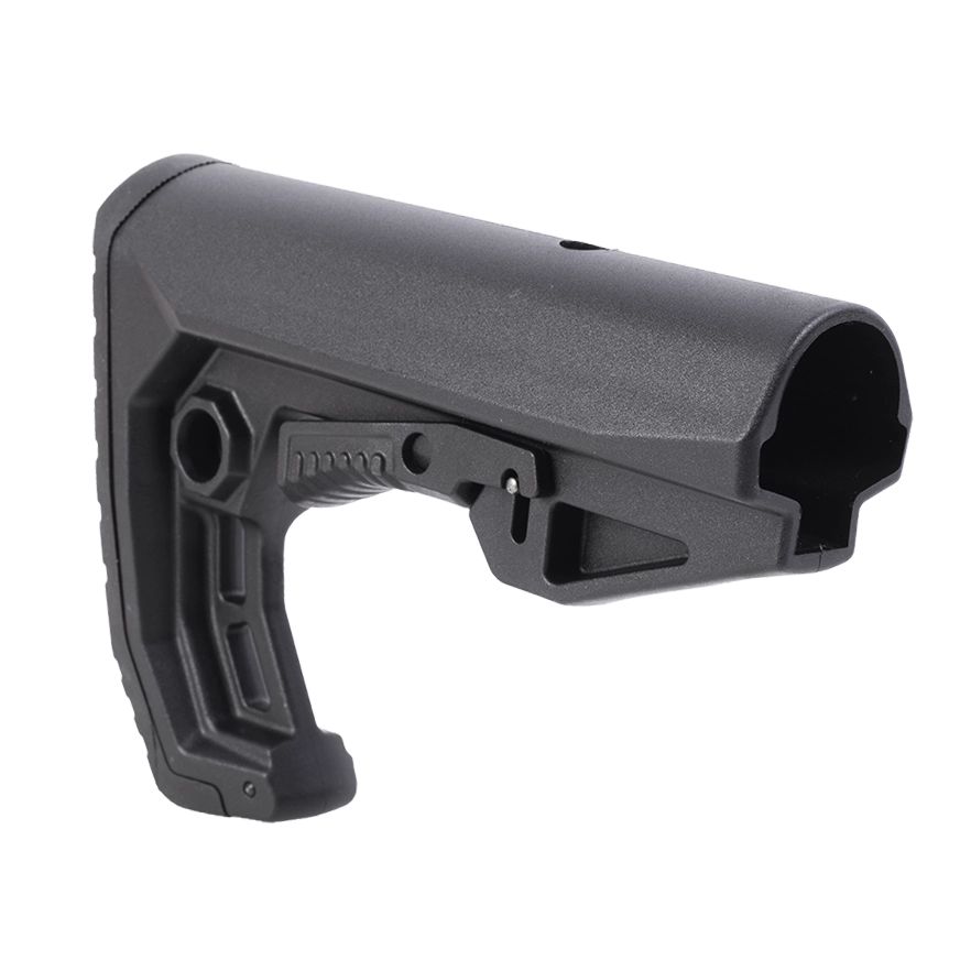 Приклад тактический к АК, Сайга, Вепрь,