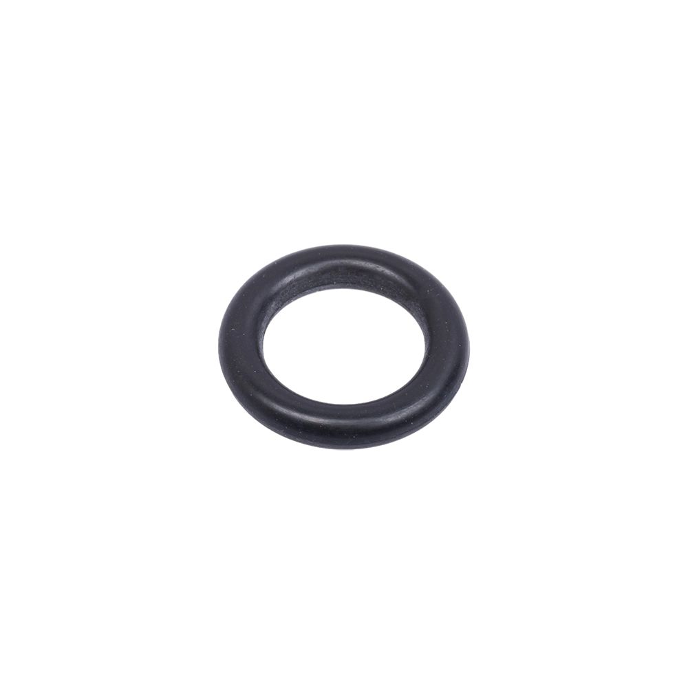 Уплотнение 9*2,5 FLASH на корпус иглы воздушной трубки,