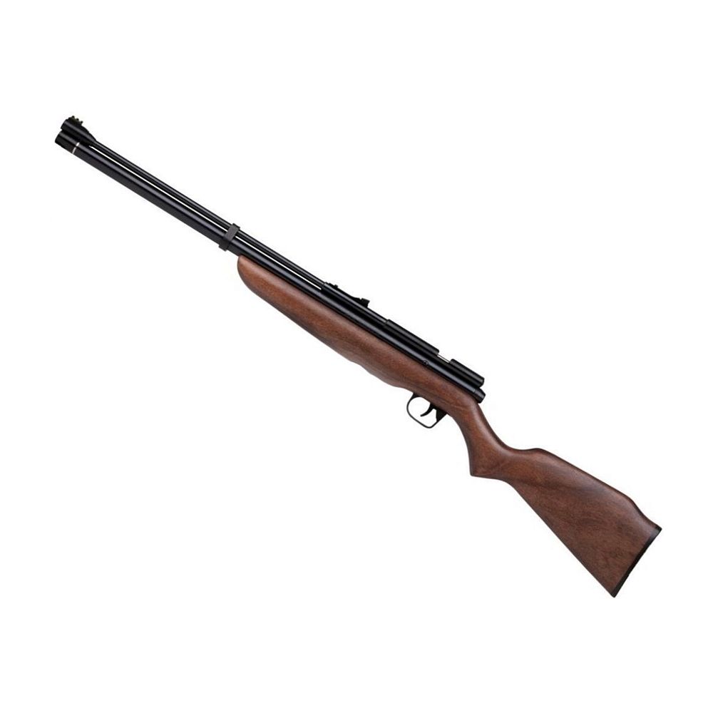Корпус ударного механизма CROSMAN BP1K77GP, BP9M22GP,