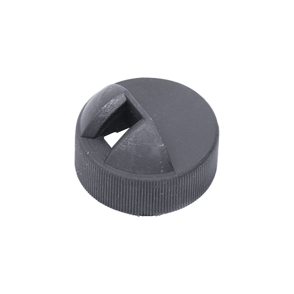 Крышка задняя Diana 280, 31, 34, 350М, 46,