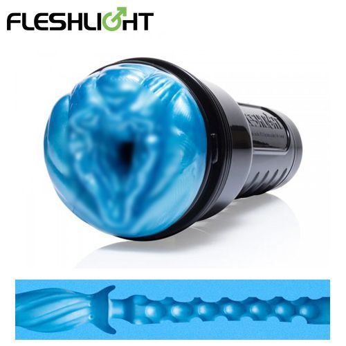 Avatar Fleshlight