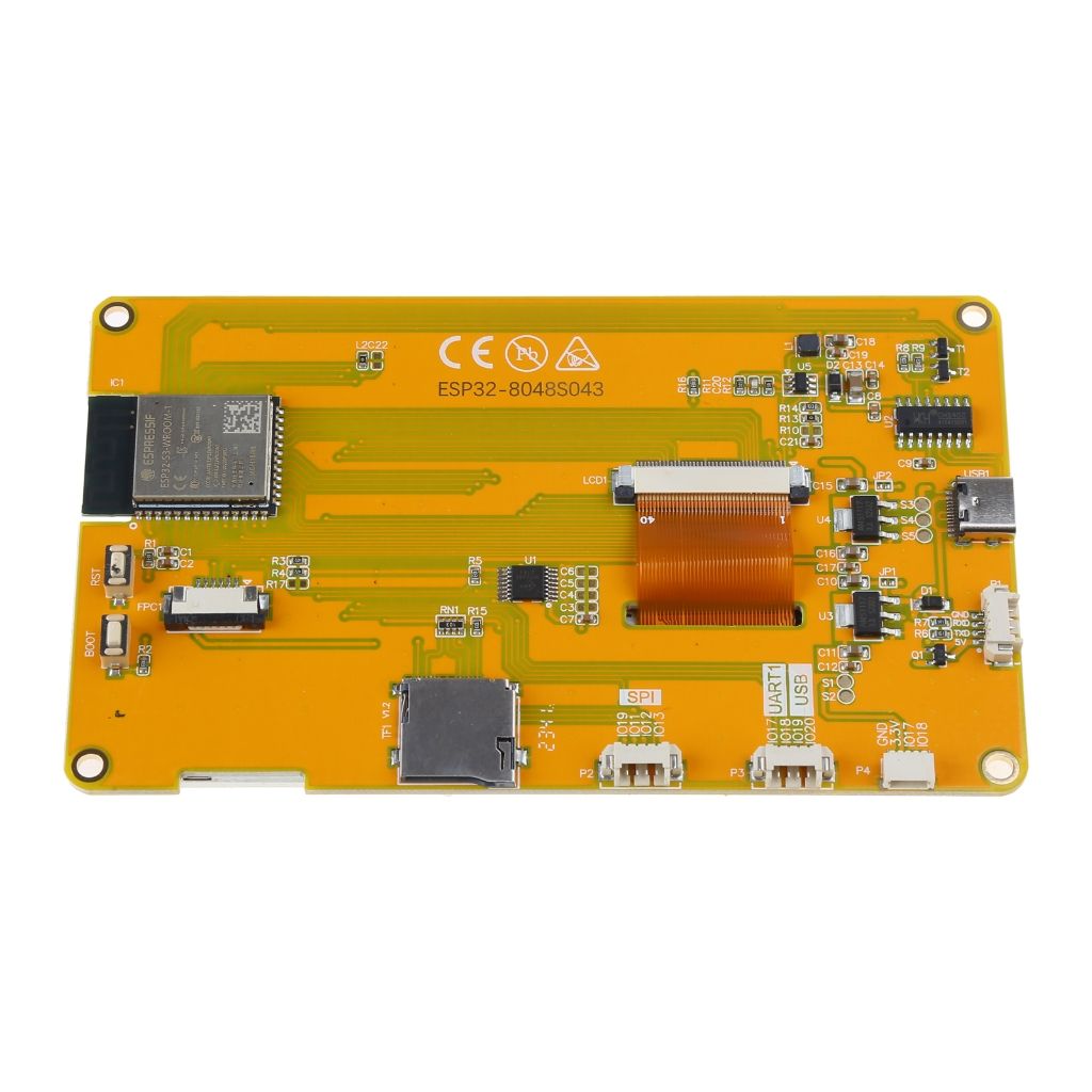 Lvgl stm32. Lvgl stm32