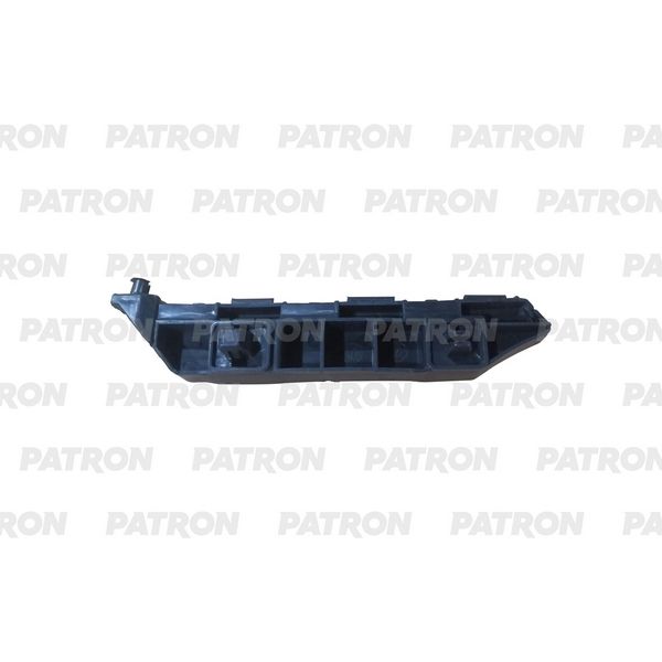 Кронштейн предн бампер лев HONDA CIVIC SEDAN 2012-15 PATRON P76-HD210BL