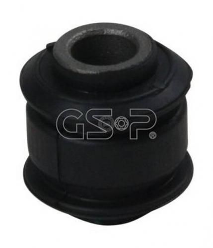 Gsp сайлентблоки. Gsp 516522 сайлентблок 516522. втулка gsp 514854.