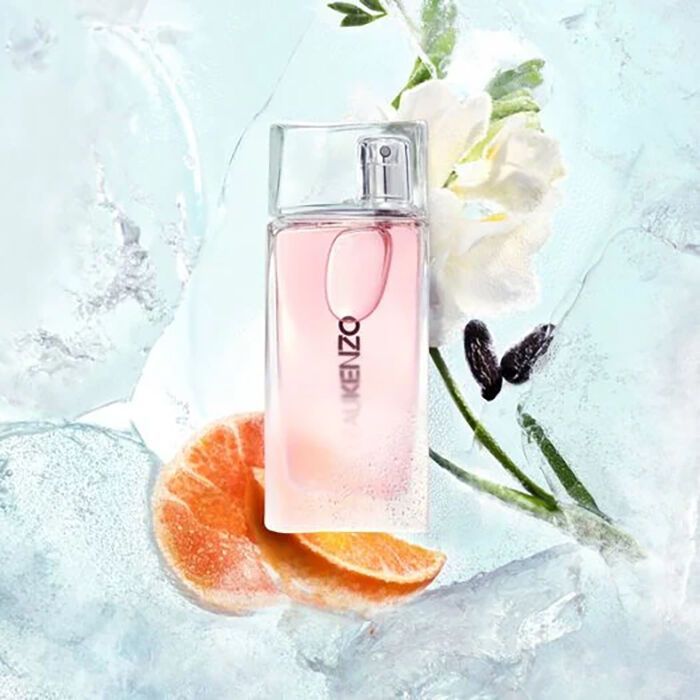 Kenzo hyper wave pour femme. L'eau kenzo pour femme eau de toilette набор. Kenzo l`eau par kenzo 30мл. Kenzo glacee pour femme. Kenzo 40084u.