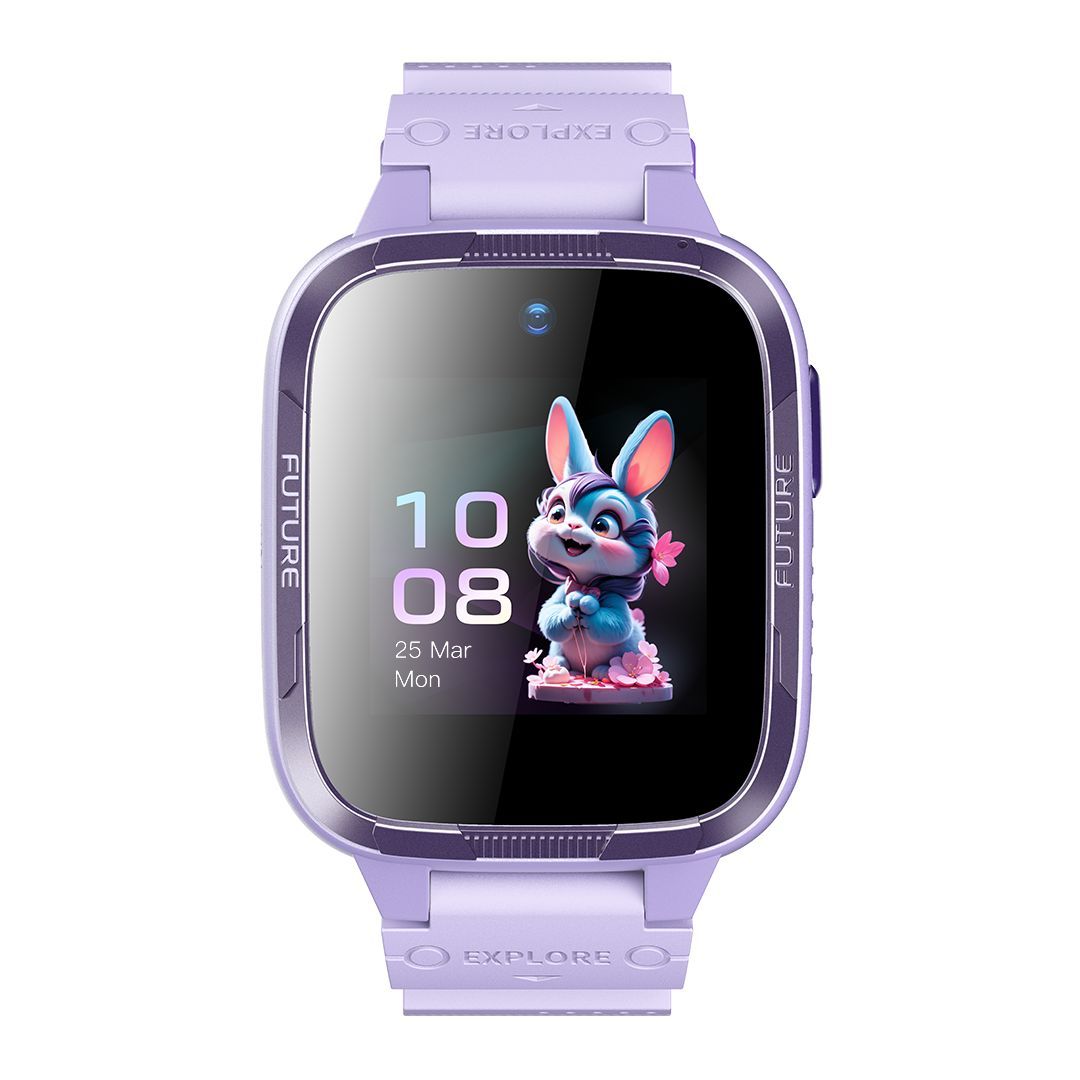Honor choice kids watch plus 4g Honor choice kids watch plus 4g