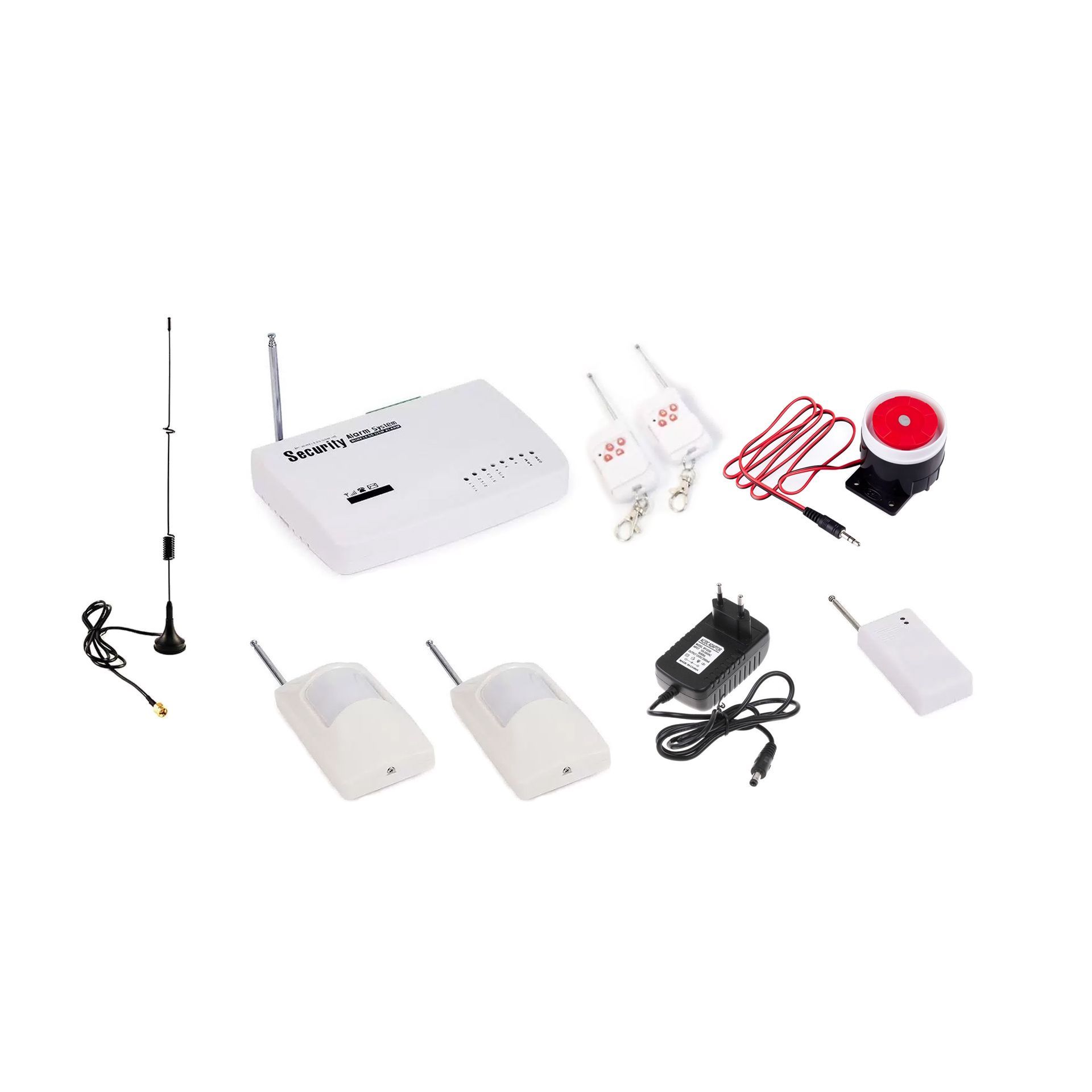 Сигнализации страж стандарт. Беспроводная охранная (пожарная) wifi. Сигнализации страж стандарт. Сигнализация страж про 4 комплектация. Сигнализации страж стандарт.