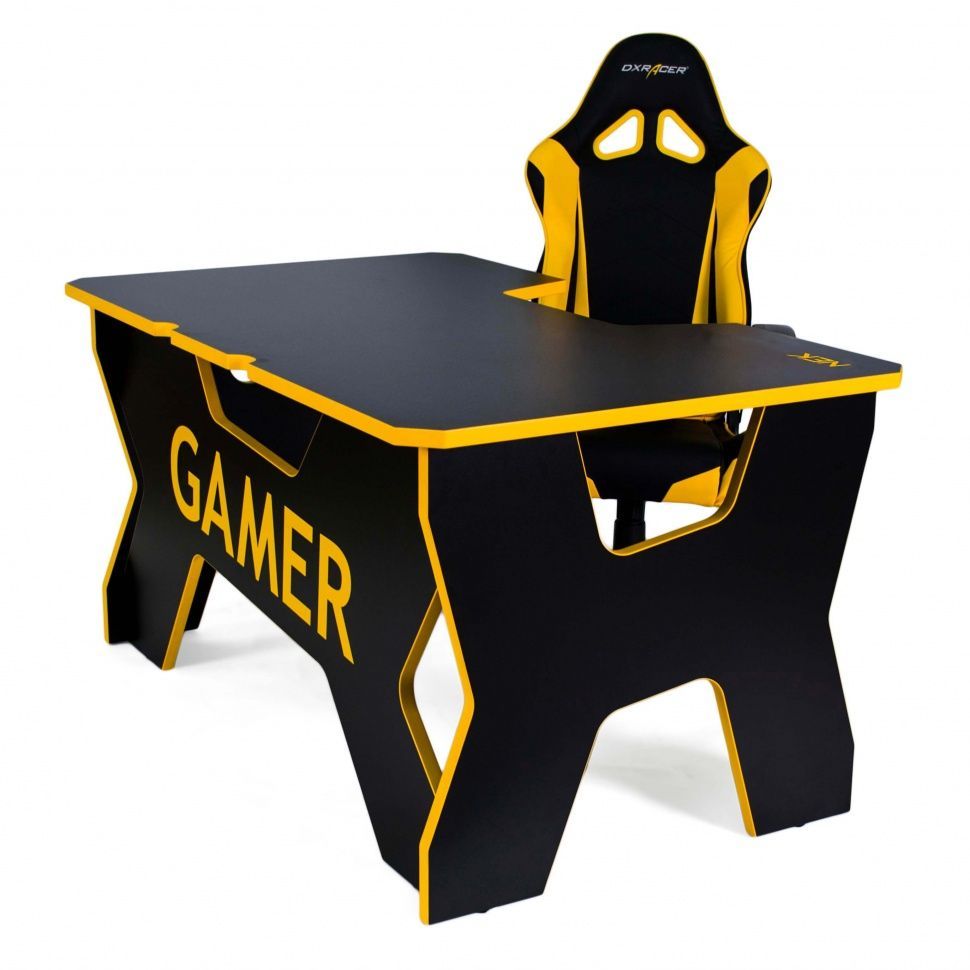 Игровой компьютерный стол днс. Стол generic comfort gamer2. generic comfort gamer2/ds/n. dxracer generic comfort gamer2. стол компьютерный игровой generic comfort gamer2/ds/n.