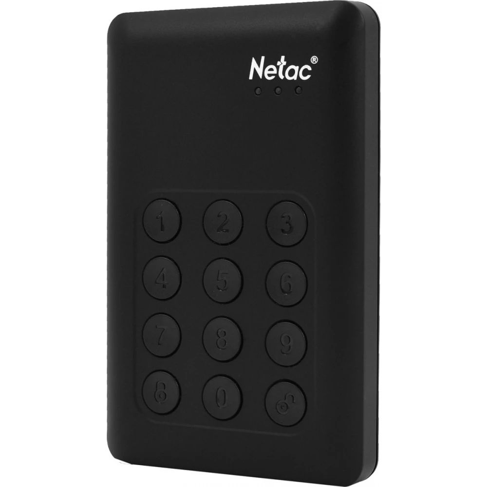 Диск netac 1tb. Netac 1tb. внешний жесткий диск 2.5&quot; netac 1tb k331 black (nt05k331n-001t-30bk). nt05k331n-001t-30bk. netac 7000 2tb.
