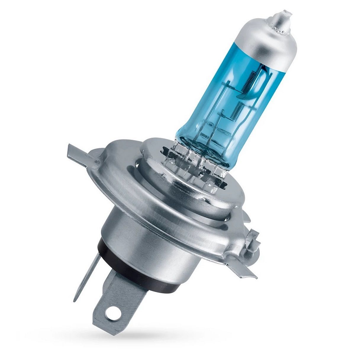 Лучшие авто лампы h4 в головные фары. Лампа автомобильная h4 philips 12342xvps2 12v 60/55w+150% 2шт. лампа h4 12v 60/55w p43t. philips h4 12v- 60/55w (p43t) (+150% света) racing vision. 12342xvps2.