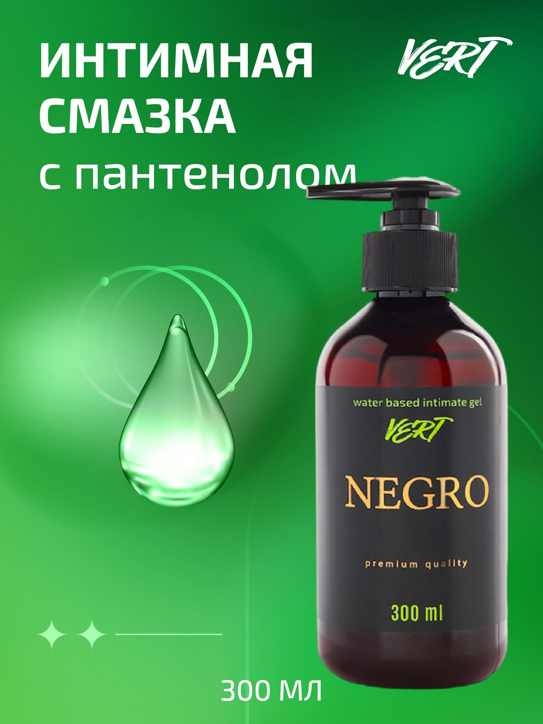 vlad-zhenya-S3  порно $ 