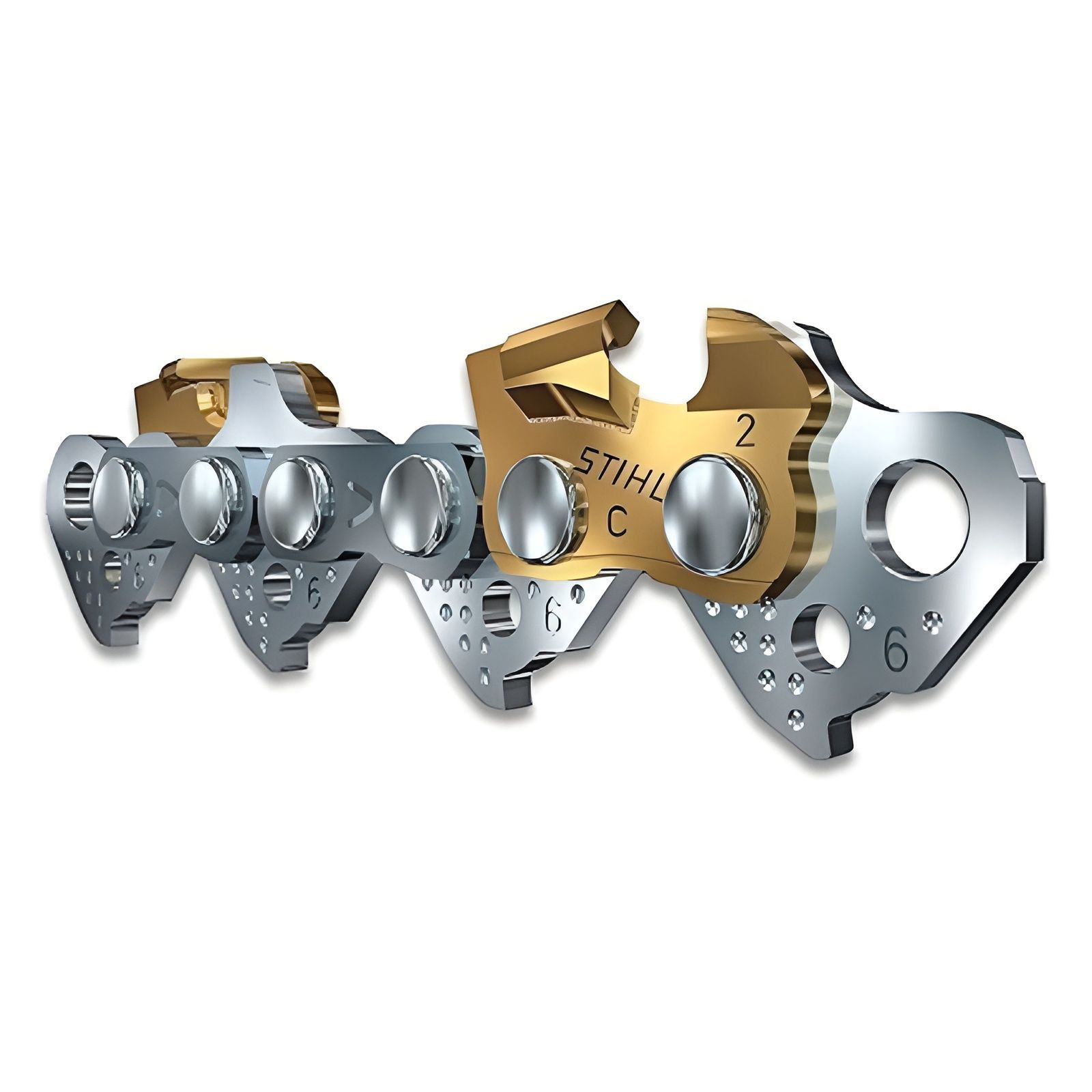 Цепь штиль дуро 180. Цепь пильная mxsp-1. Цепь на бензопилу штиль 180. Цепь победитовая для бензопилы штиль 180. Цепь с победитовыми напайками stihl 180.