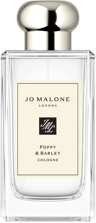 Jo Malone Одеколон Poppy & Barley, 100 мл