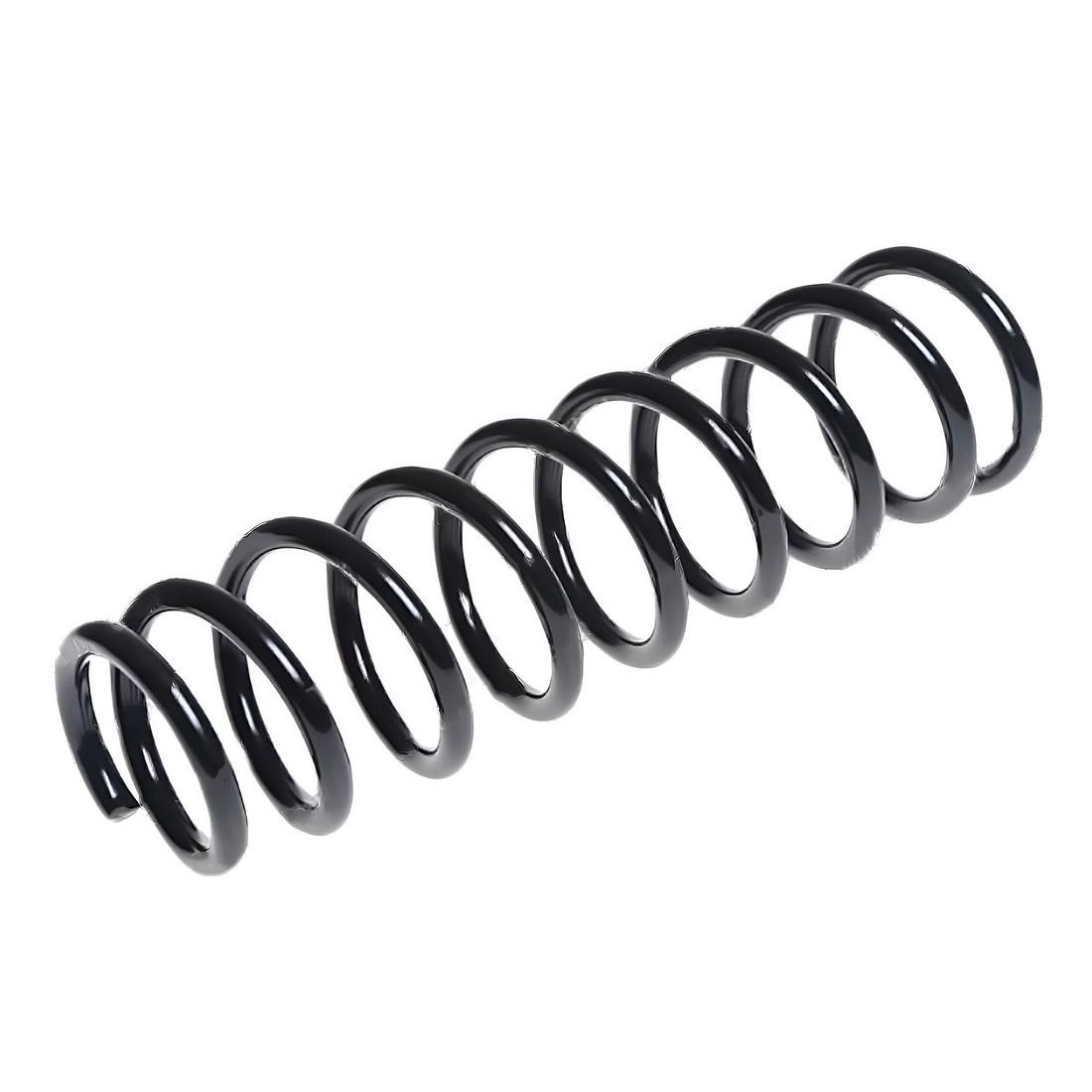 Пружина задняя для Mitsubishi Outlander (CW) Standard Springs ST122045R