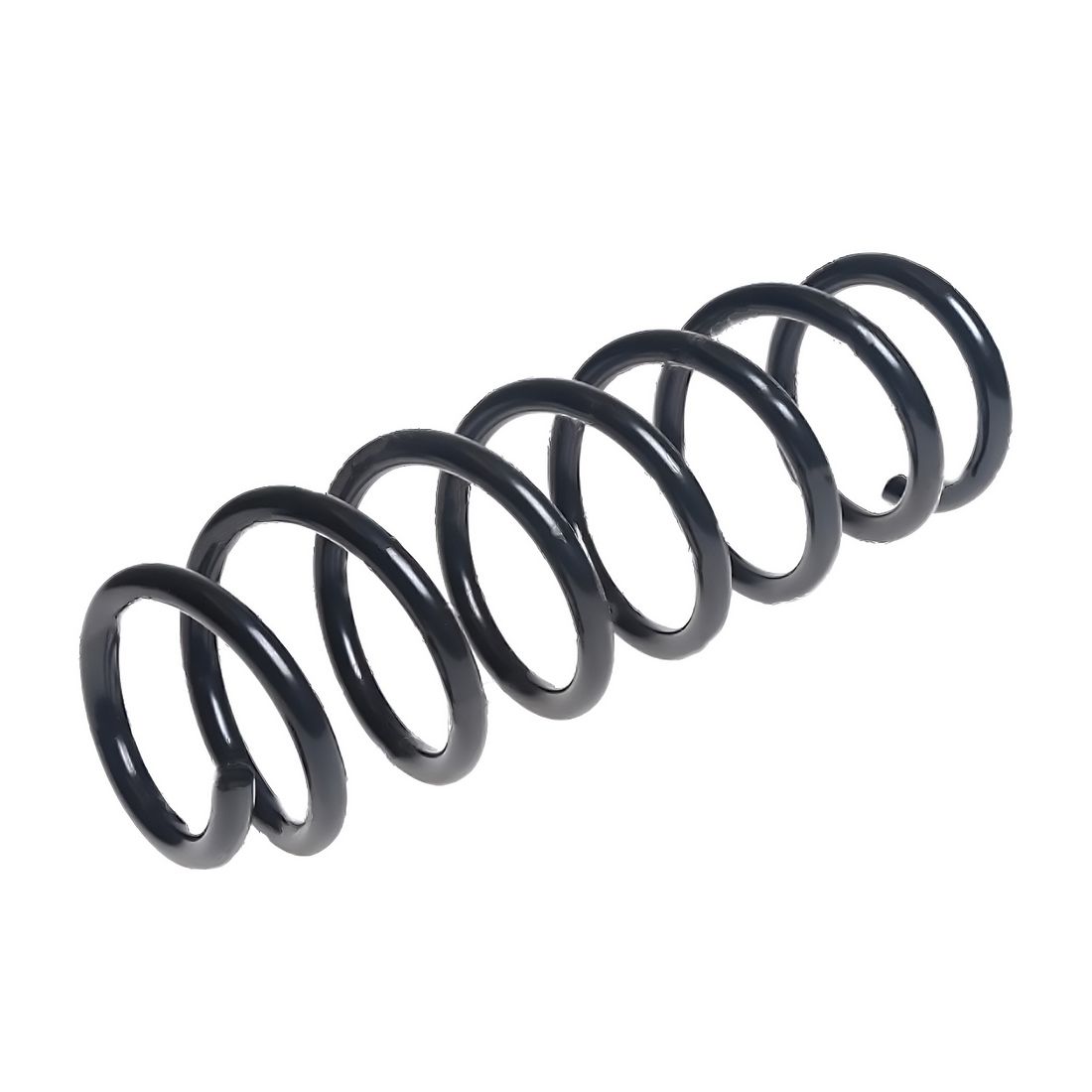 Пружина задняя для BMW X3 Standard Springs ST104080R