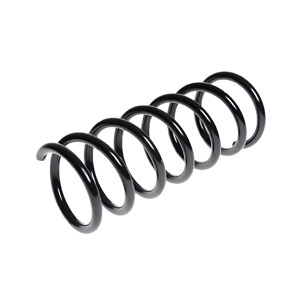 Пружина задняя для Ford Mondeo Standard Springs ST110109R