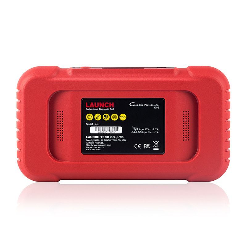 Launch prog. Launch crp123. лаунч 129. x431 crp123x. launch x431.